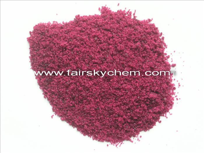 cobalt chloride factory_fairsky industrial co__ limited